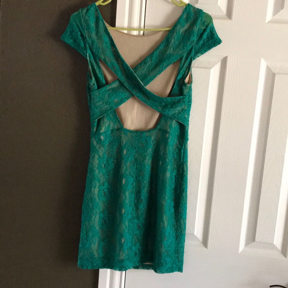 Does not fit - Picture 2 of 4